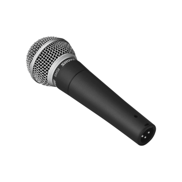Shure SM58